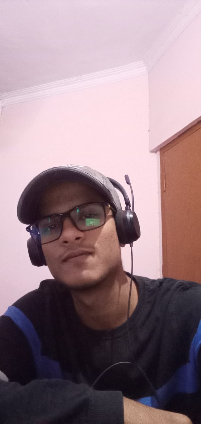 About Image